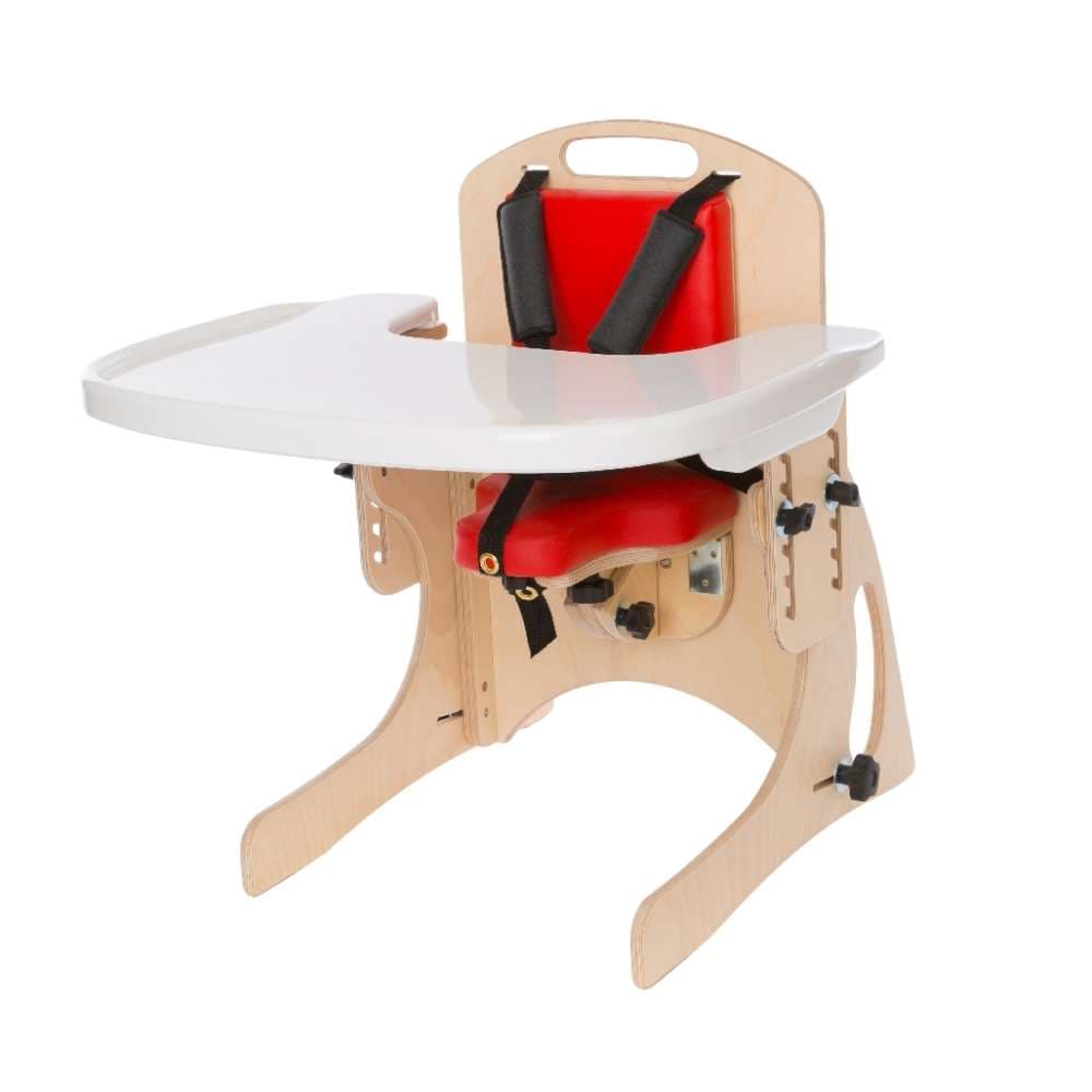 Smirthwaite Portable Hip Spica Chair - Image 1