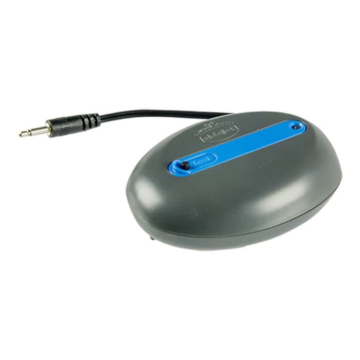 Ablenet original wireless receiver - Image 1