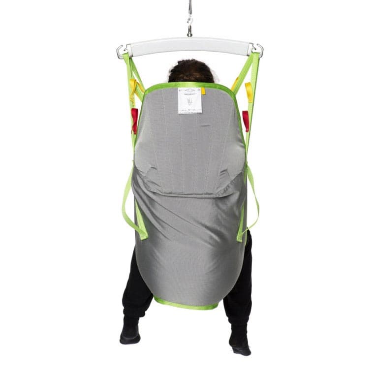 Human Care Full Body Sling - Image 2