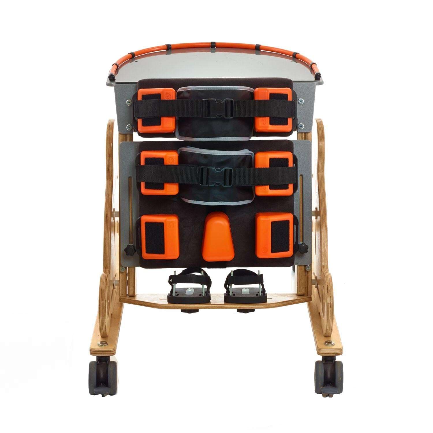 Jenx monkey stander - Image 4