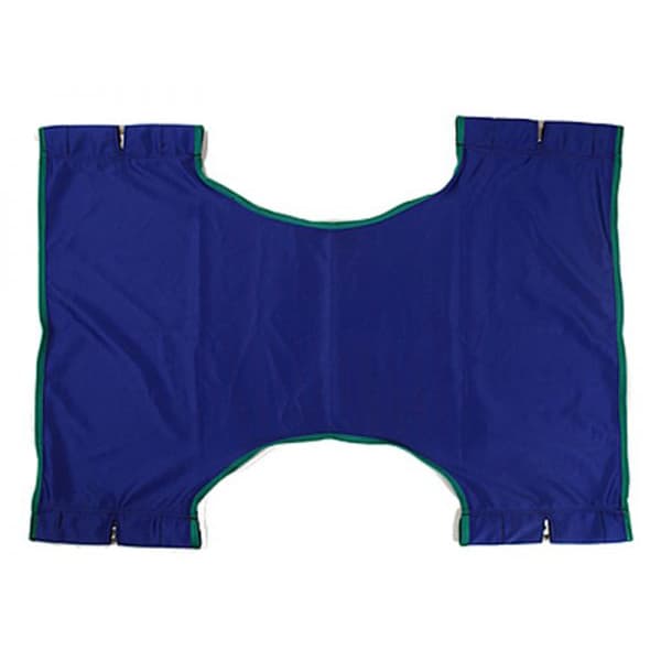 Protekt Standard Seat and Back Slings - Image 1