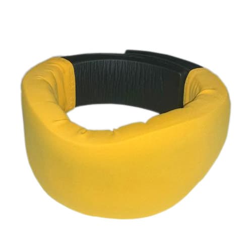 Danmar Swirl Collar - Image 4