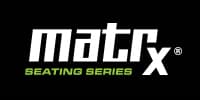 Invacare Matrx Seating