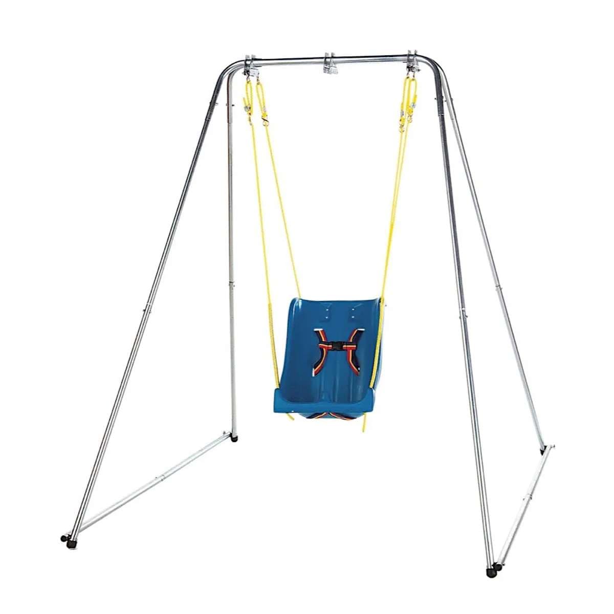Skillbuilders Portable Indoor Swing Seat Frame