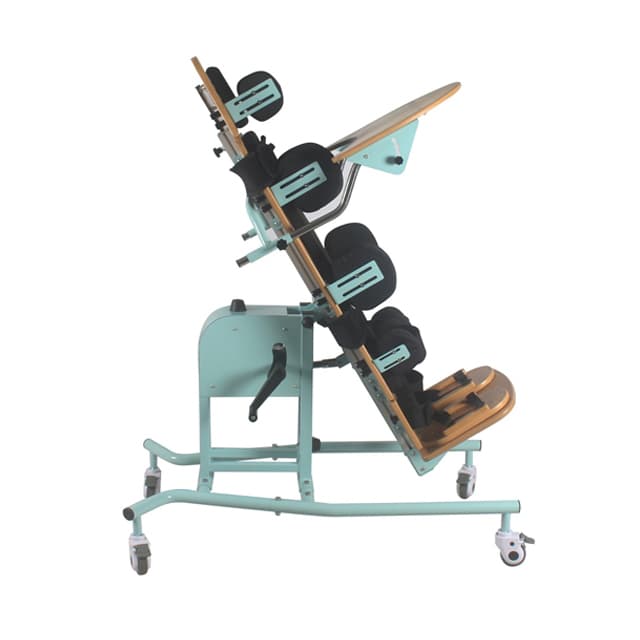 Stanzme Supine Stander