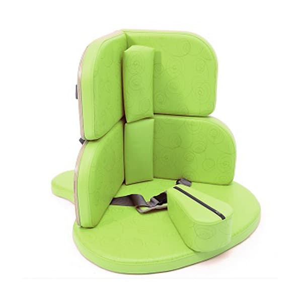 Jenx corner seat - Image 3