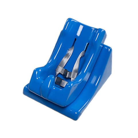 Tumble Forms Deluxe Floor Sitter - Image 2