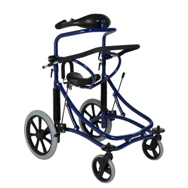 Meywalk 2000 Gait Trainer