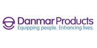 Danmar Products