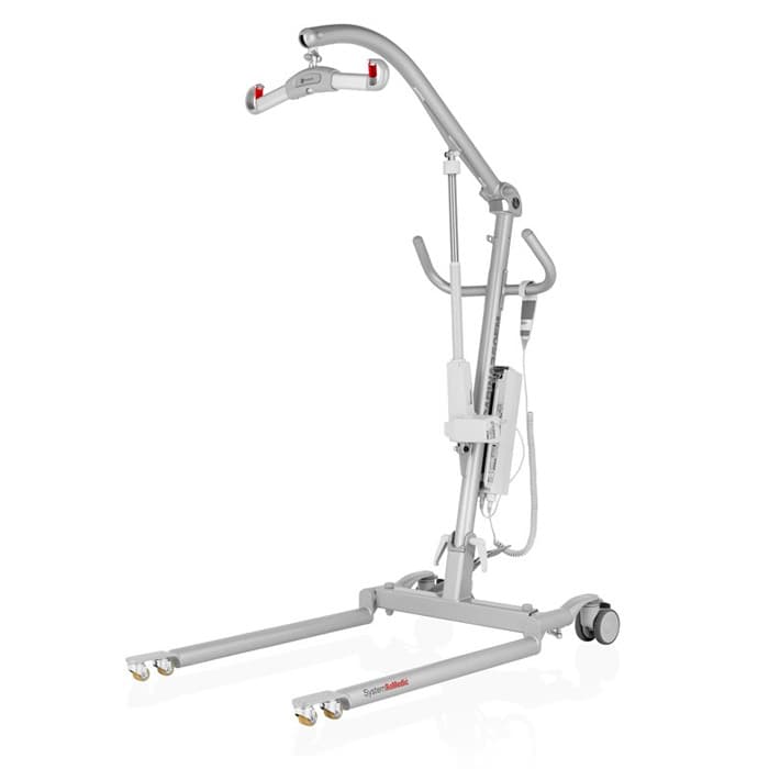 RoMedic Carina350 Mobile Patient Lift