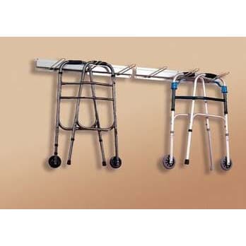 Sammons Preston storage rack - Image 3