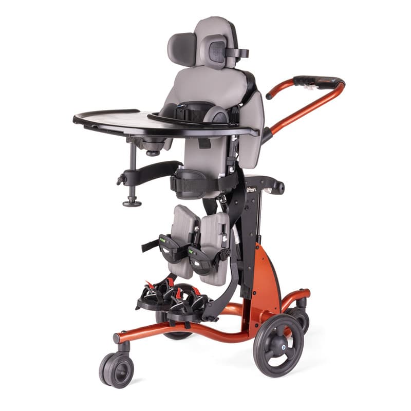 Rifton Adaptive Multi-Position Stander - Size 1 - Image 1