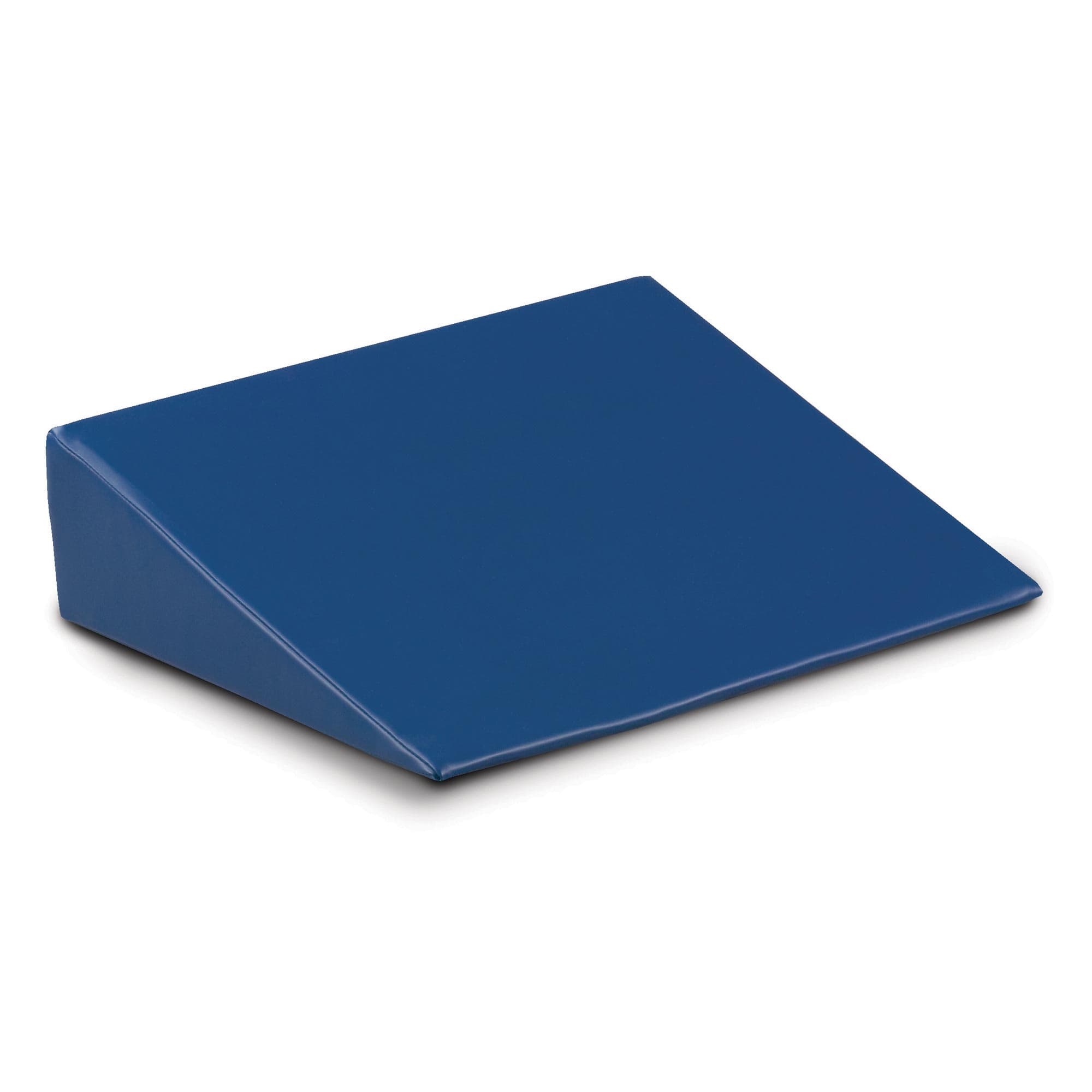 Clinton wedge positioning pillow - Image 1