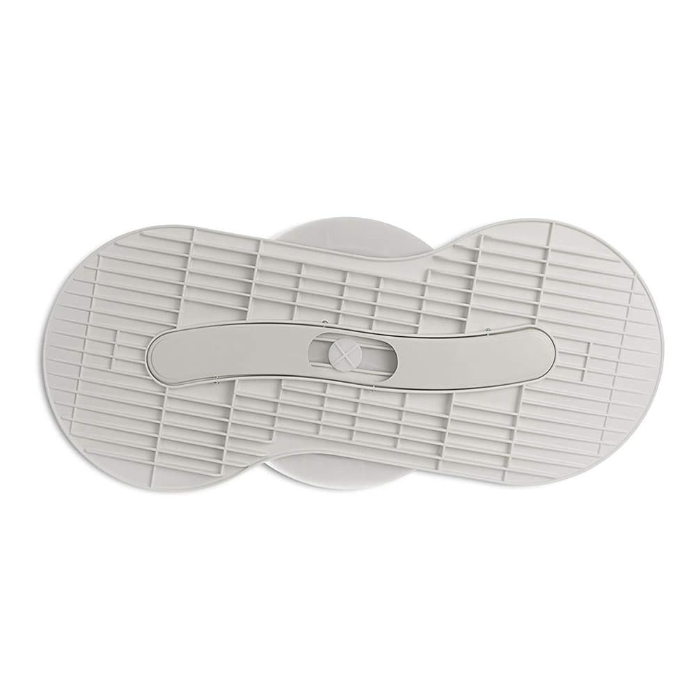 Beasy II Premium Patient Transfer Board - Image 3