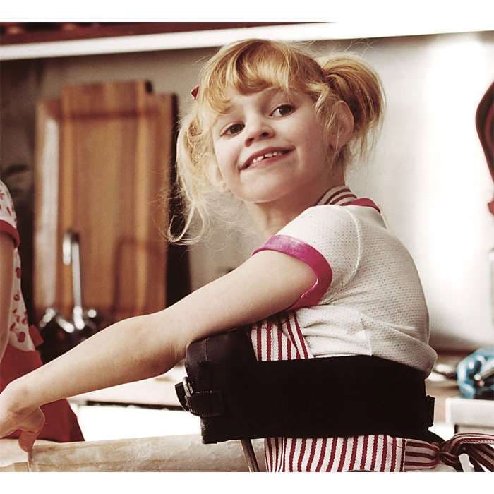 R82 Gazelle PS Standing Frame - Image 3