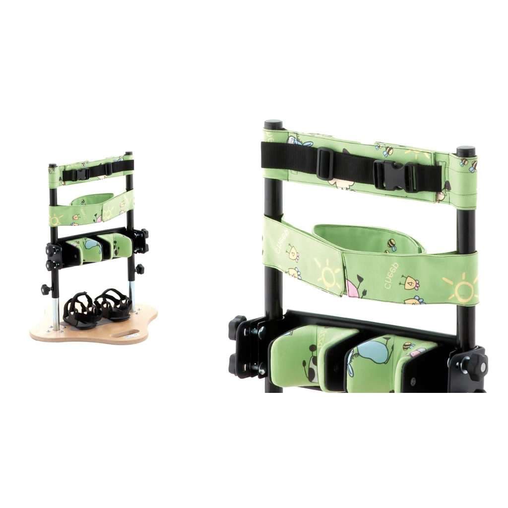 Leckey Totstander - Image 4