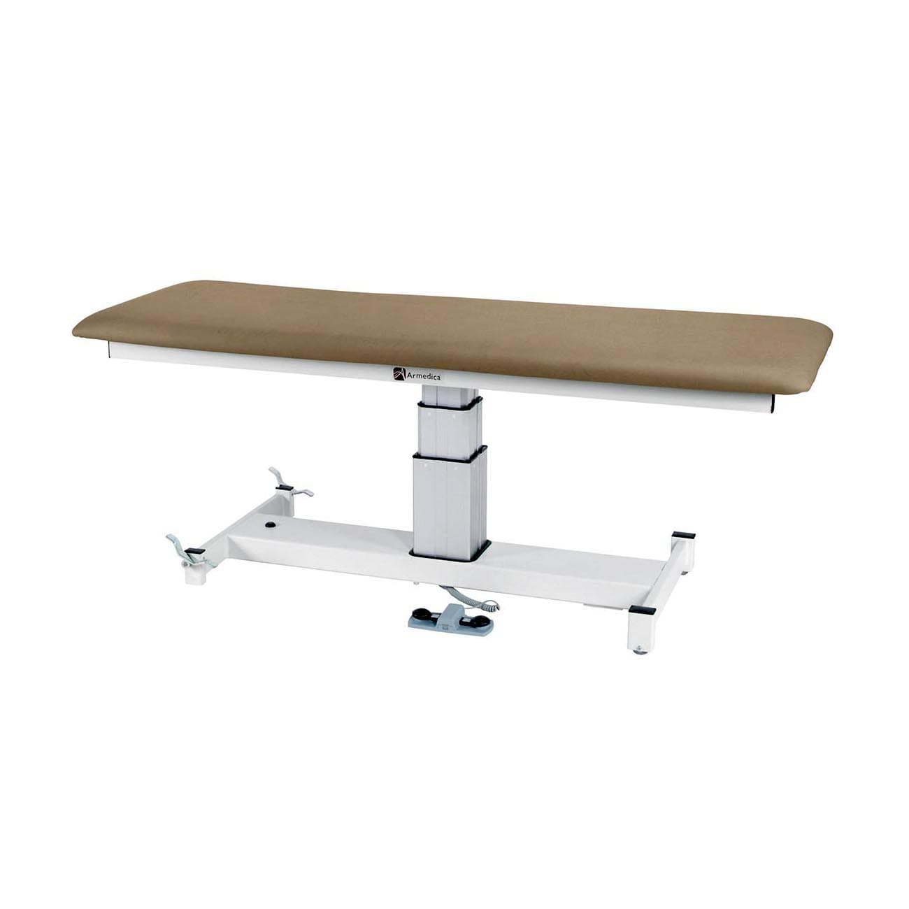 Armedica AM-SP 100 treatment table - Image 1