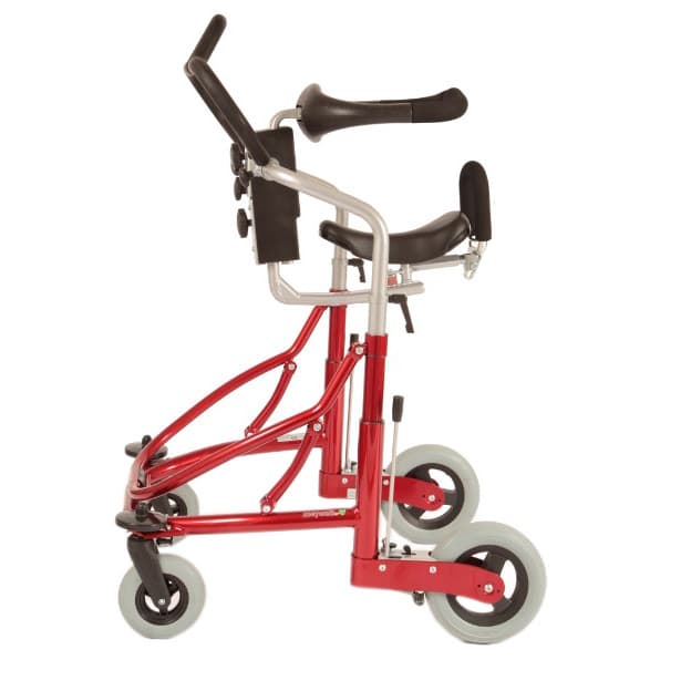 Meywalk MK4 Pediatric Gait Trainer - Image 2