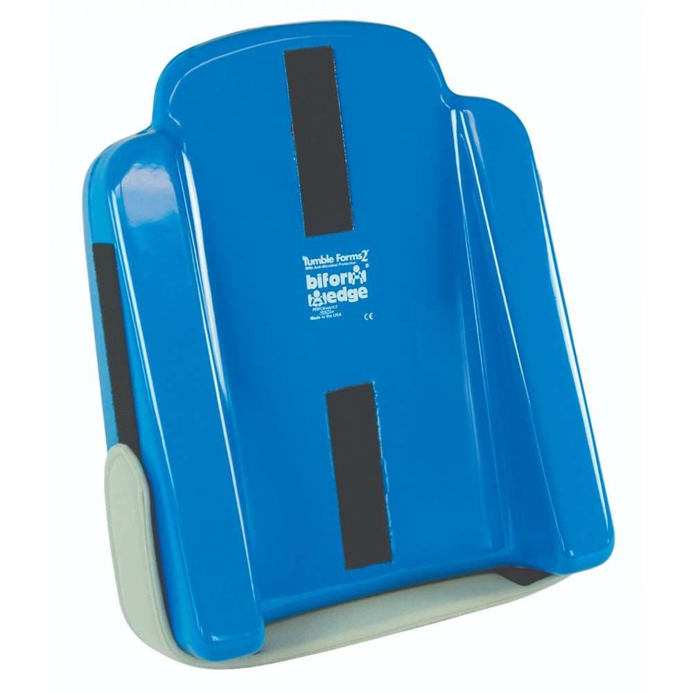 Tumble Forms BiForm Wedge - Image 1