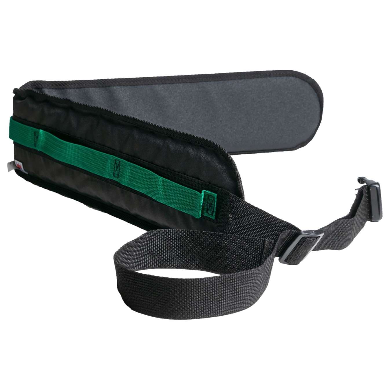 Beasy Premium Gait Belt - Image 2