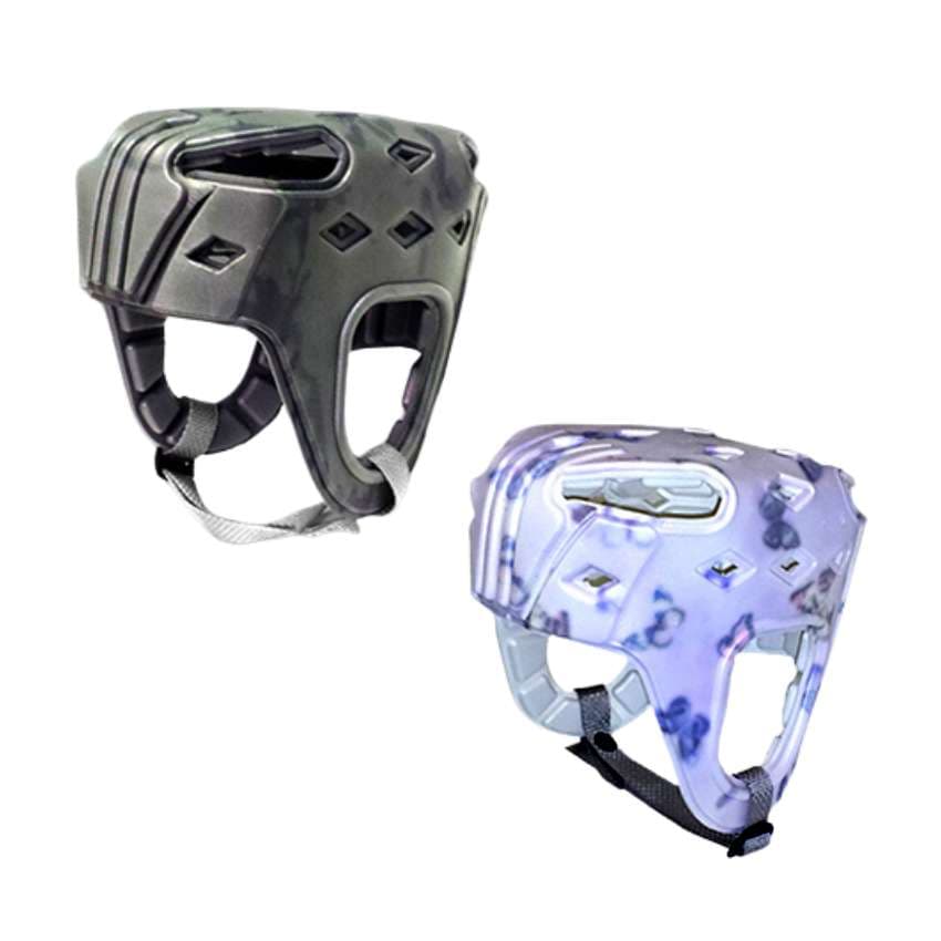 Danmar Soft Comfy Cap with Design - Image 4