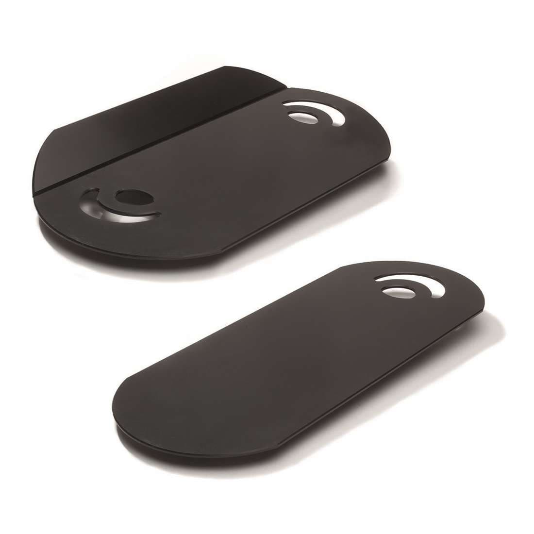 Immedia E-Board Transfer Board - Image 1