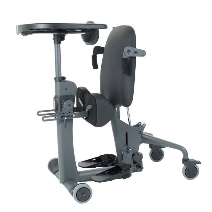 EasyStand Evolv Sit to Stand Stander, Medium - Image 6
