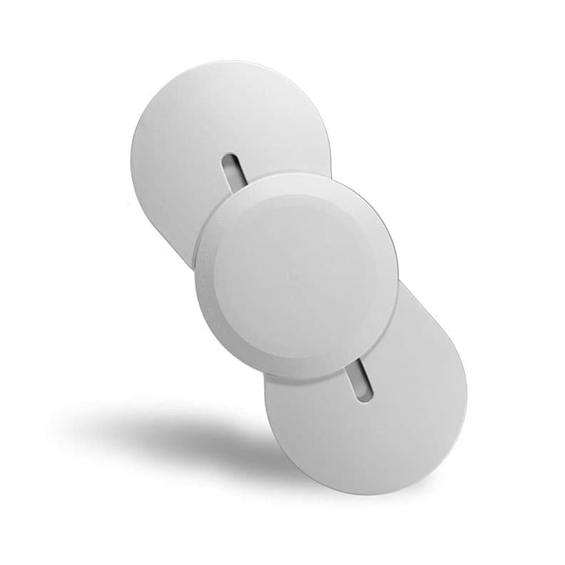 Beasy II Premium Patient Transfer Board - Image 2