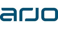 Arjo
