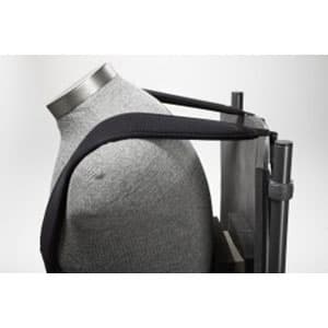 Bodypoint® PivotFit™ dynamic shoulder harness - Image 6