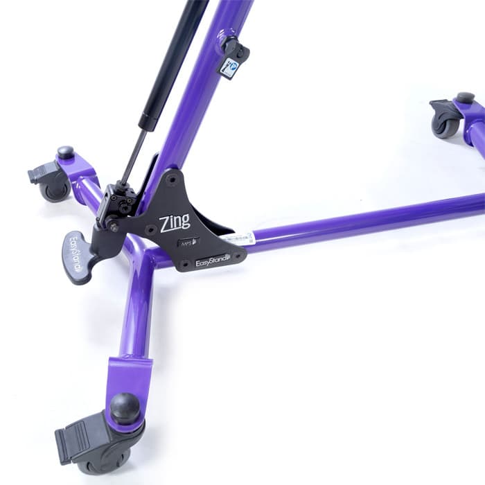 Easystand Zing Multi-Position Stander - Size 2 - Image 2
