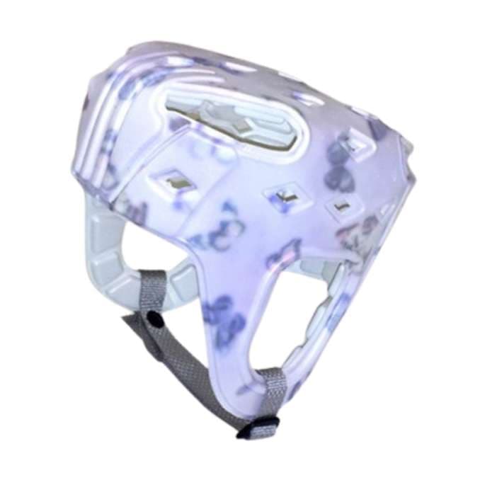 Danmar Soft Comfy Cap with Design - Image 3