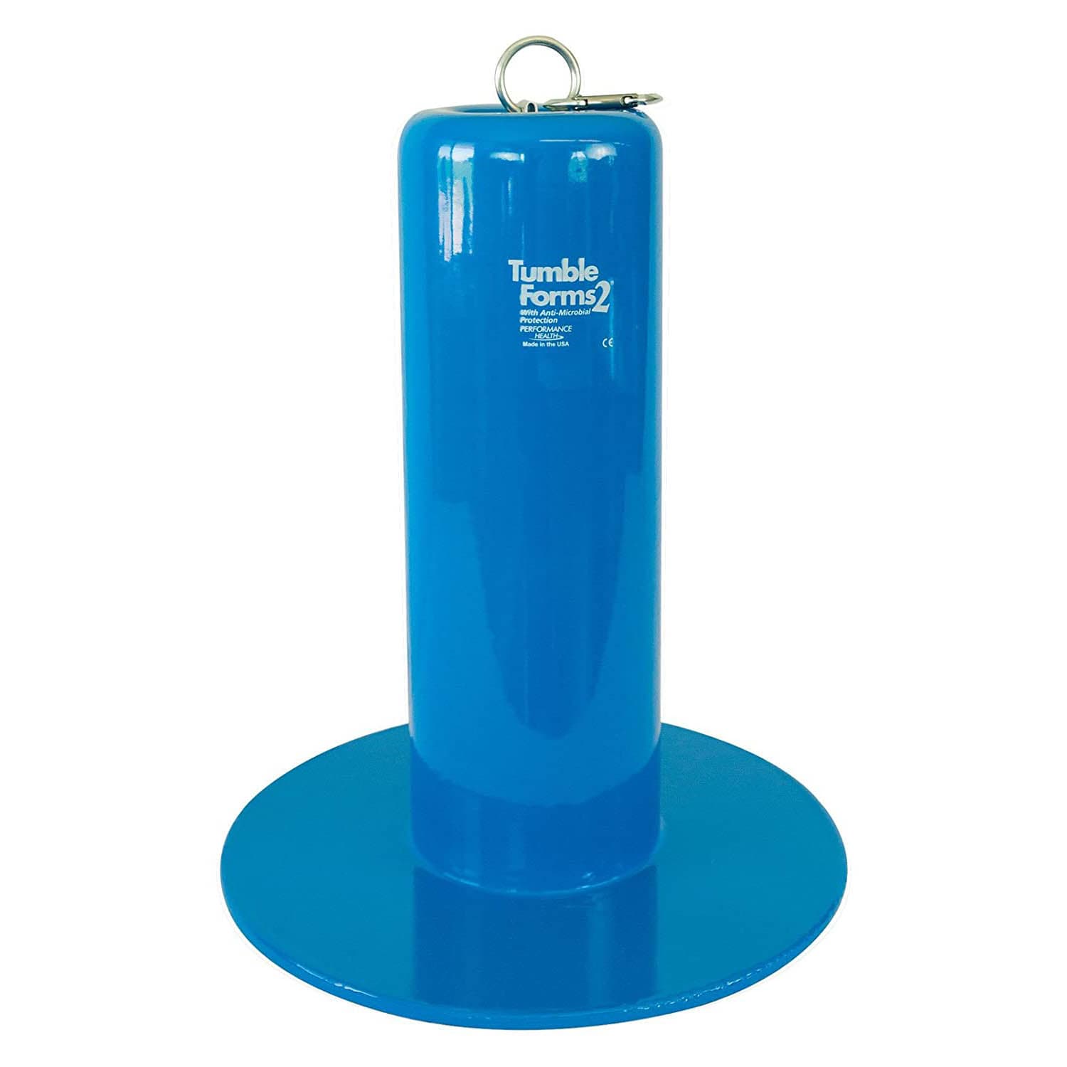 Tumble Forms Flexidisk for Deluxe Vestibulator II System