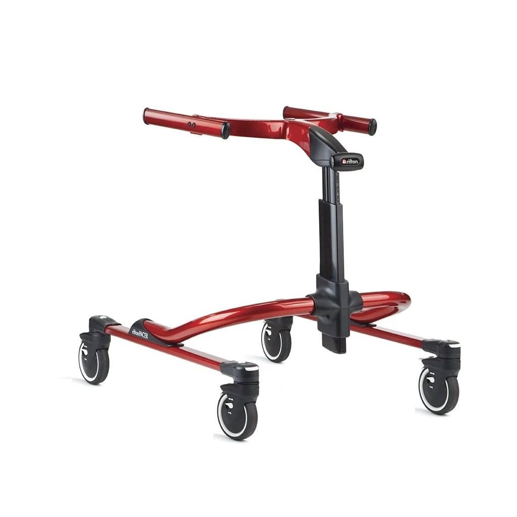 Rifton Pacer Gait Trainer - XL - Image 1