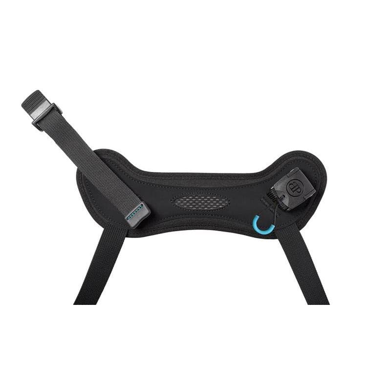 Bodypoint® Ankle Huggers® Support Straps (Pair) - Image 4