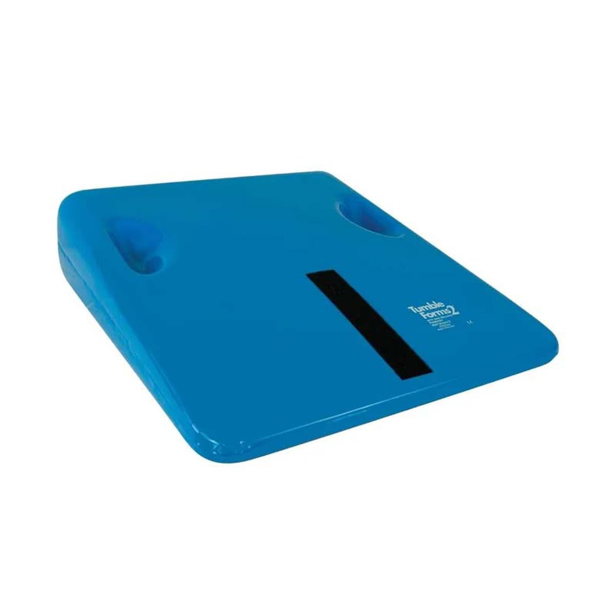 Tumble Forms Wedge - Image 2