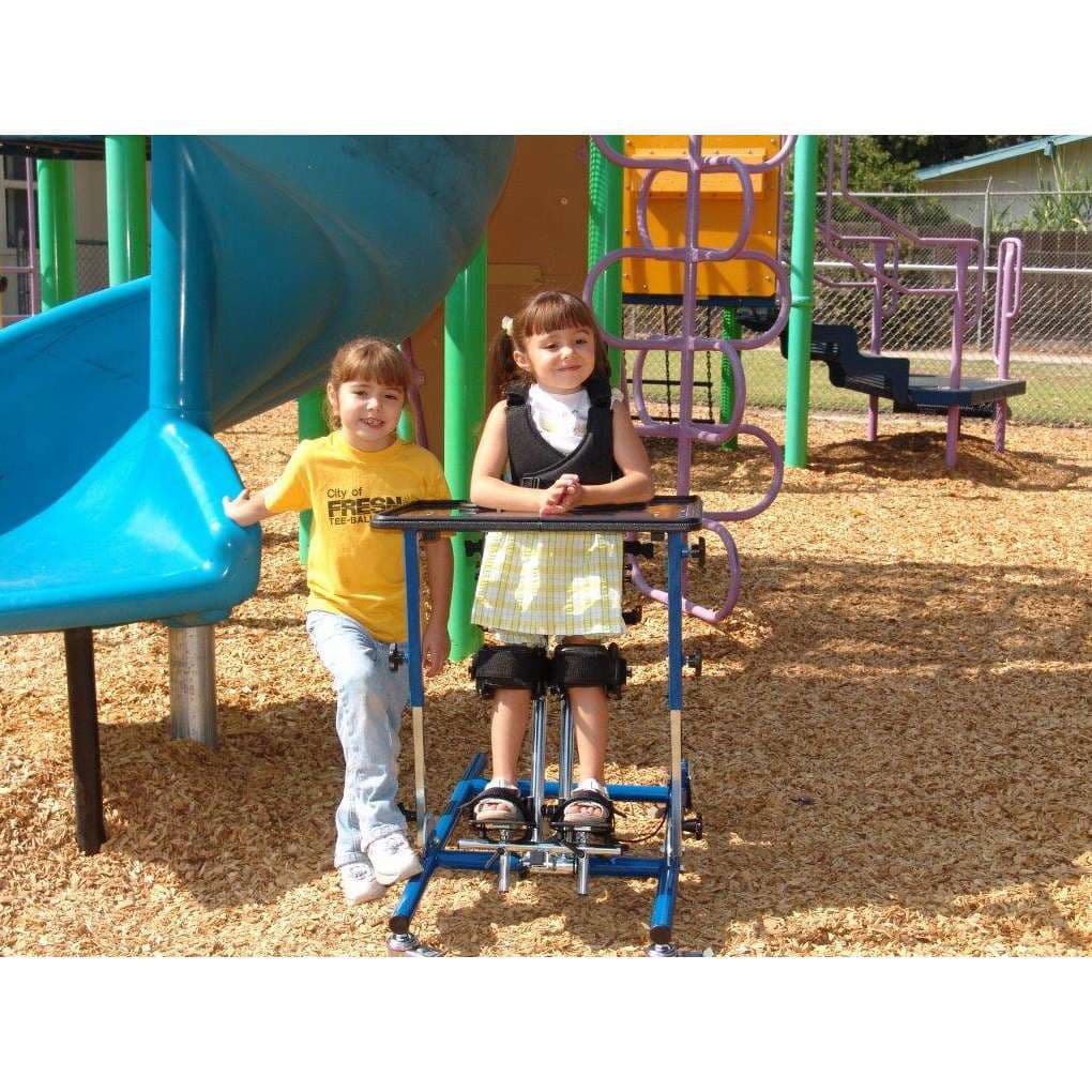 Prime Engineering Superstand Stander - Image 4