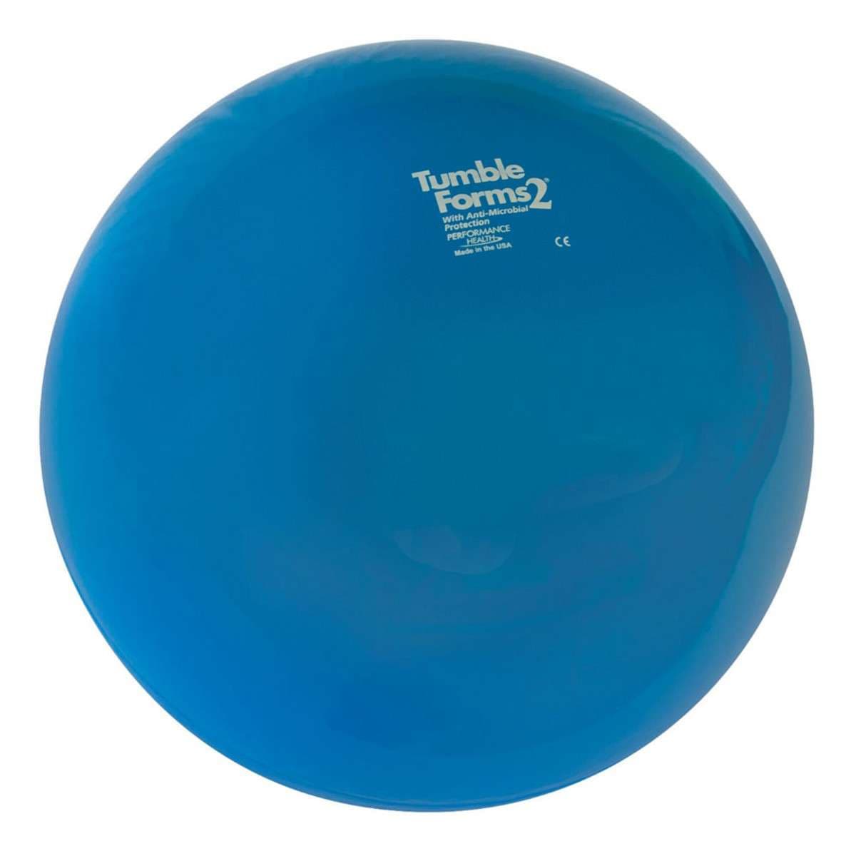Tumble Forms Neuro Developmental Training Balls - Image 2
