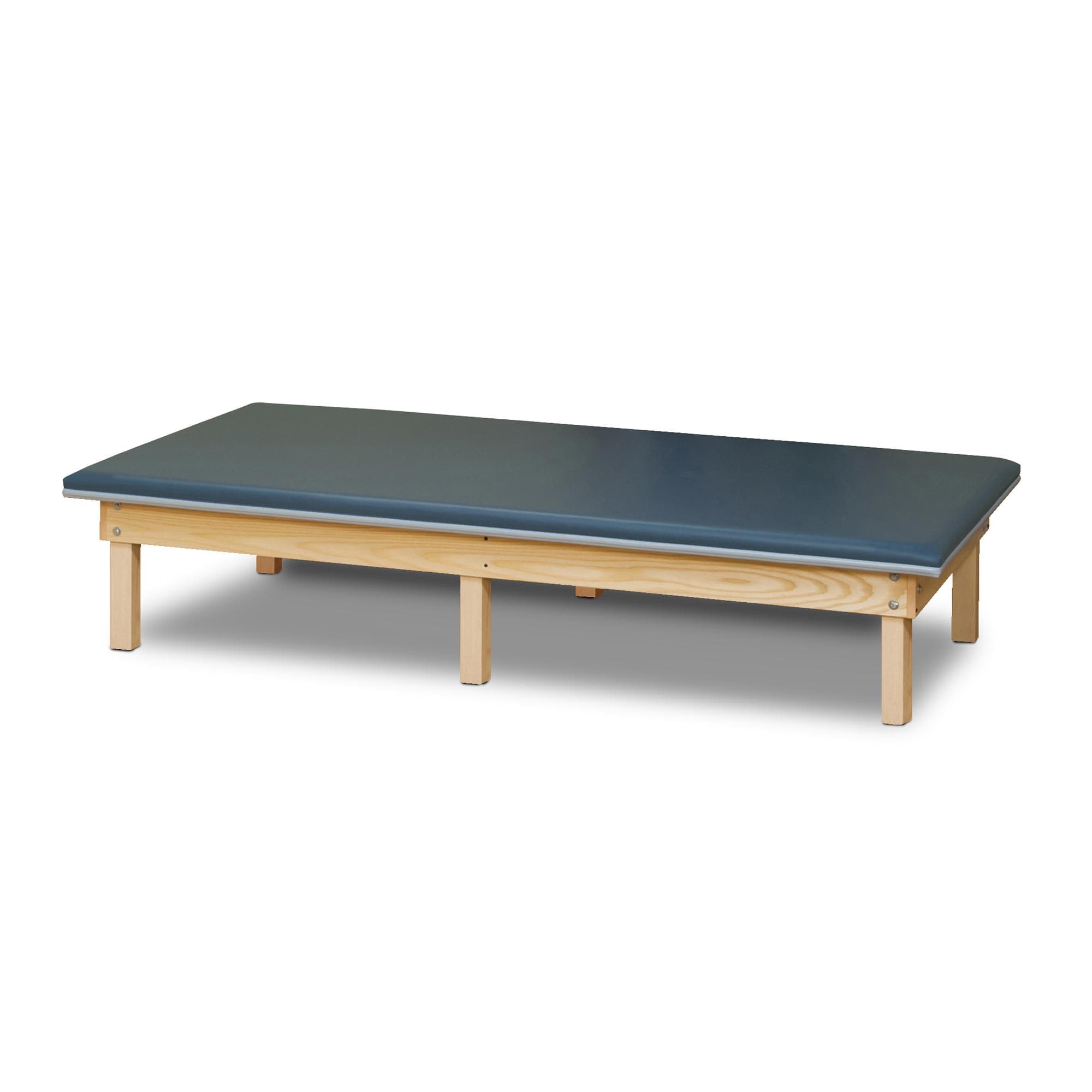 Clinton upholstered mat platform - Image 6