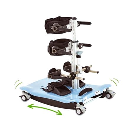 R82 Meerkat Stander - Image 2