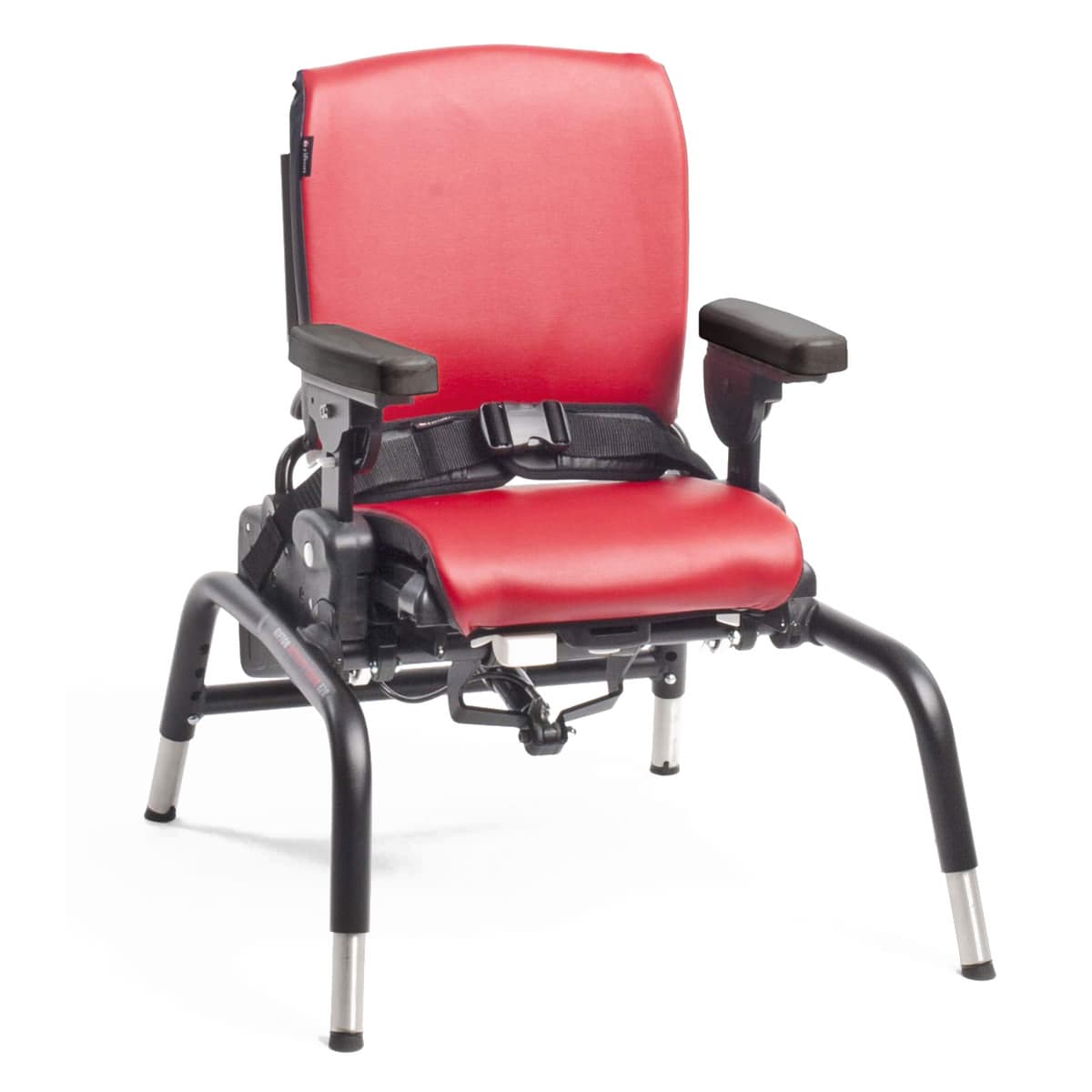Rifton Activity Chair with Standard Base - Small - Image 1