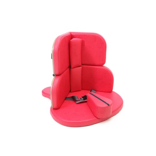 Jenx corner seat - Image 5