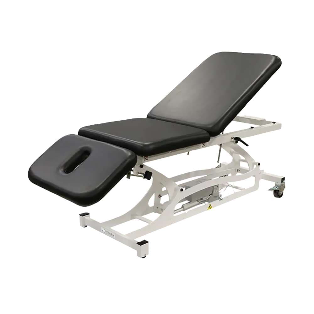 Essential Thera-P Electric Treatment Table by PHS Medical