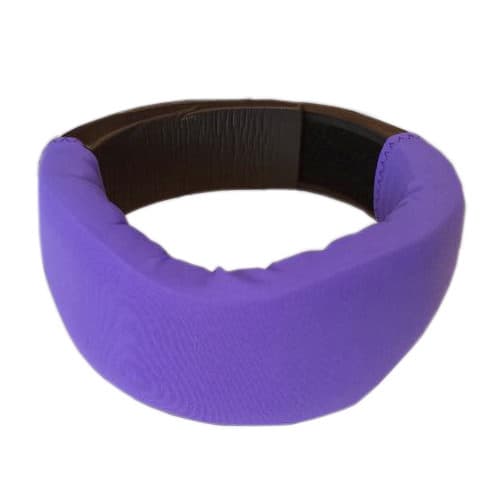 Danmar Swirl Collar - Image 3