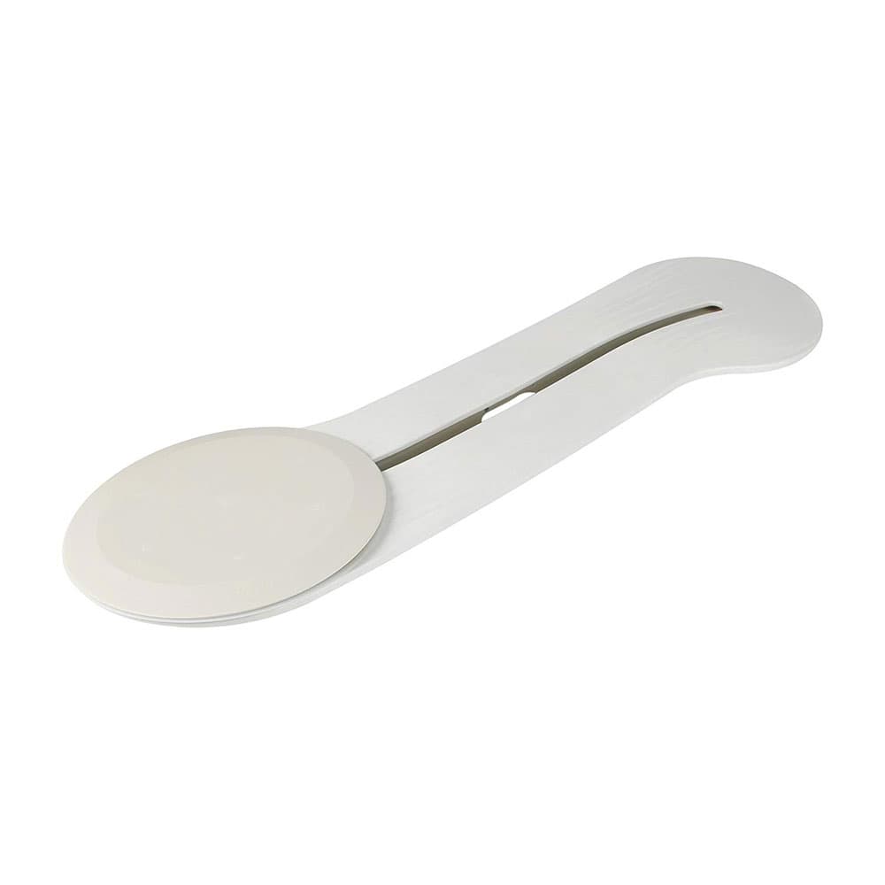 BeasyTrans Premium Patient Transfer Board - Image 2