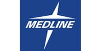Medline