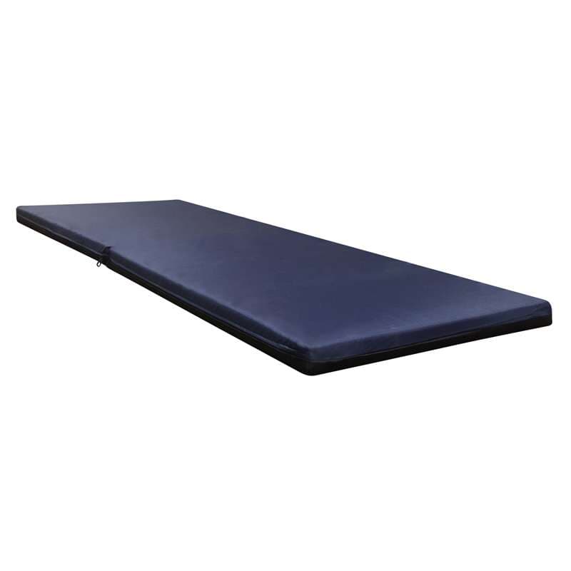 Protekt® Safety Foam Fall Mat