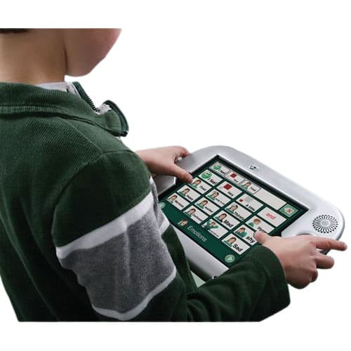 GoNow Case for iPad 2, 3, 4 by Attainment Company - Image 2