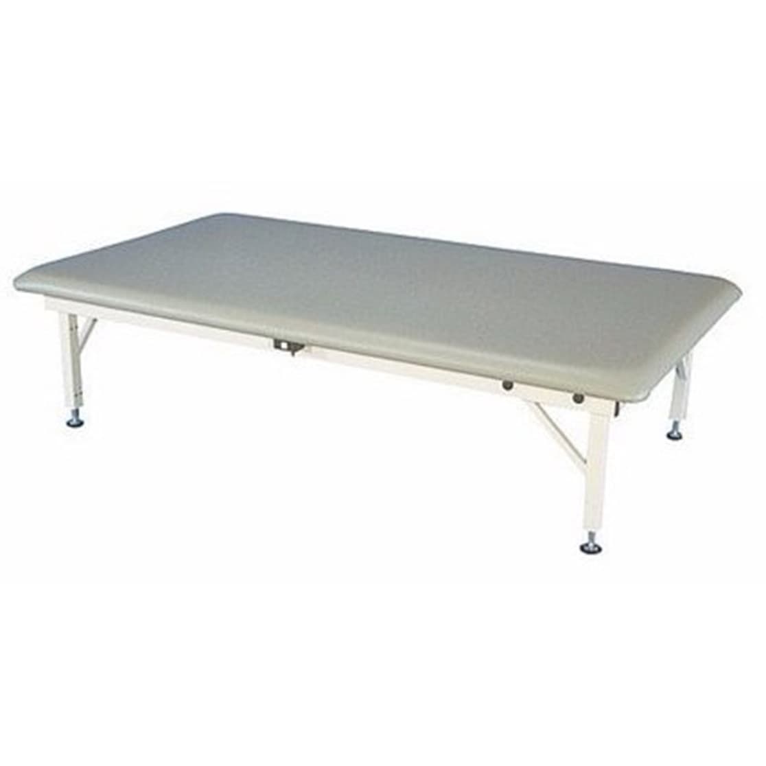 Armedica electric hi-lo bariatric mat table