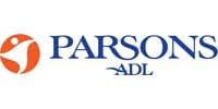 Parsons ADL